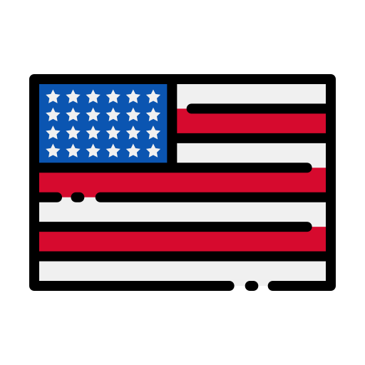 United States